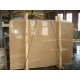 Dark Beige Marble